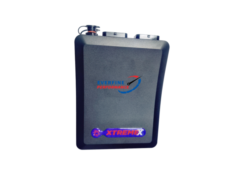 XTREME X ECU Компьютер для настройки автомобиля