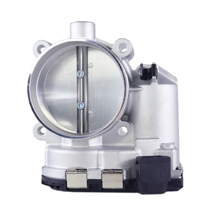 68 мм DBW корпус газа 0 280 750 156