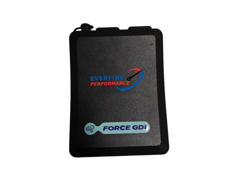 Компьютер ECU Force GDI